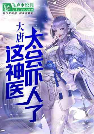 小汪汪