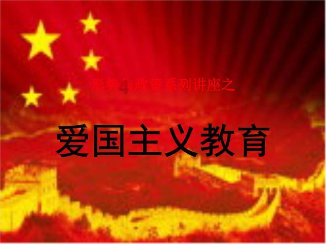 缤纷糖果消消乐