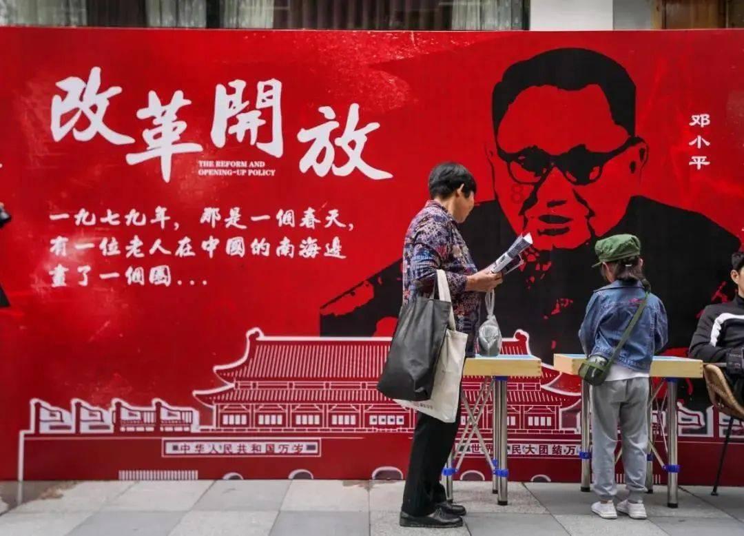 飞扬的独眼鸟